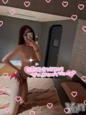 甲府デリヘル 山梨デリヘル　絆　甲府店(ヤマナシデリヘル　キズナ　コウフテン) れいか(21)の3月12日写メブログ「腰⚫️りされるの嫌いじゃないよね？❤️」