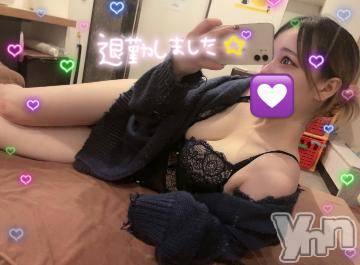 甲府デリヘル 山梨デリヘル　絆　甲府店(ヤマナシデリヘル　キズナ　コウフテン) れいか(21)の3月14日写メブログ「清楚系なあの子ほど実は…」