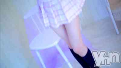 甲府デリヘル LOVE CLOVER() めいの9月18日動画「」
