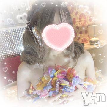 甲府デリヘル甲府人妻隊(コウフヒトヅマタイ) るあ(22)の7月23日写メブログ「告知🫣🫣🩷」