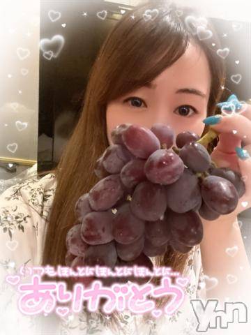 甲府デリヘル甲府人妻隊(コウフヒトヅマタイ) るあ(22)の8月14日写メブログ「ゴルフ240分本指様❤︎」