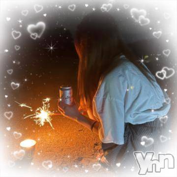 甲府デリヘル甲府人妻隊(コウフヒトヅマタイ) るあ(22)の8月15日写メブログ「夏🌞🌴🌺✨」