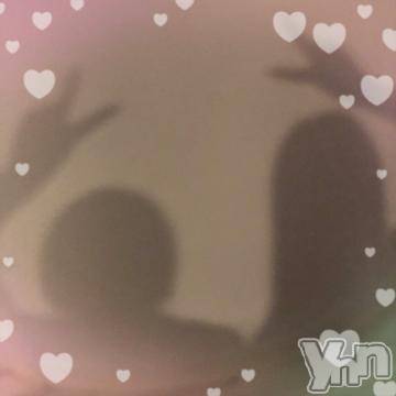 甲府デリヘル甲府人妻隊(コウフヒトヅマタイ) るあ(22)の8月23日写メブログ「AtoZ S様♡」