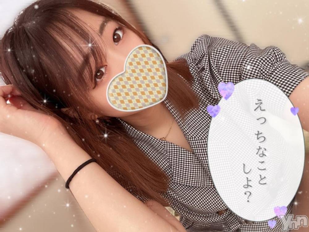 甲府デリヘル甲府人妻隊(コウフヒトヅマタイ) るあ(22)の10月1日写メブログ「今日からいるよん♡」