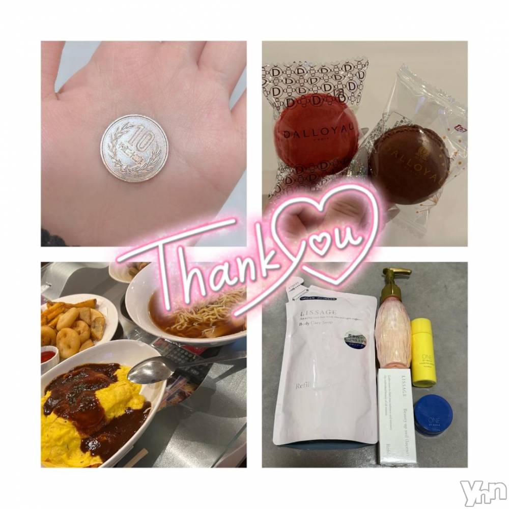 甲府デリヘル甲府人妻隊(コウフヒトヅマタイ) るあ(22)の12月9日写メブログ「AtoZ s様♡」