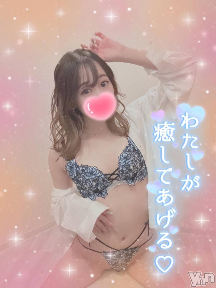 甲府デリヘル甲府人妻隊(コウフヒトヅマタイ) るあ(22)の12月9日写メブログ「次回💭🩷」