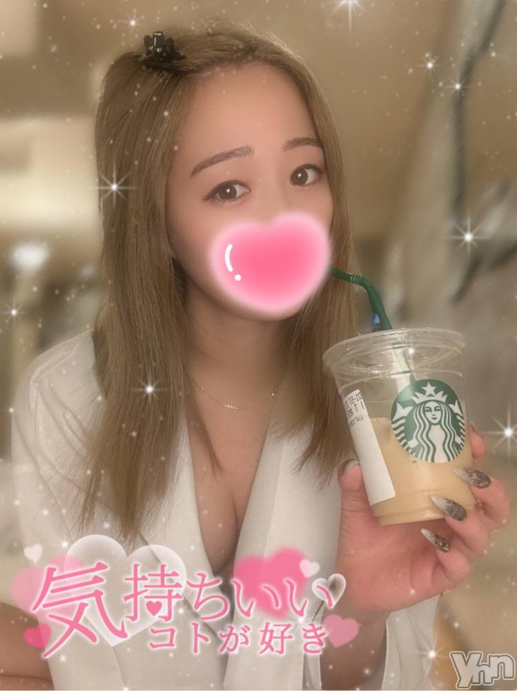 甲府デリヘル甲府人妻隊(コウフヒトヅマタイ) るあ(22)の12月9日写メブログ「たまにはね…🫣」