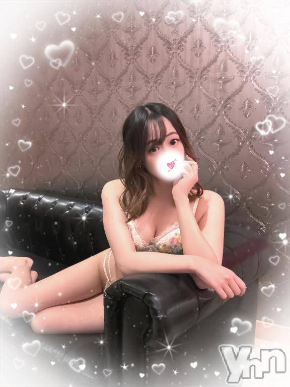 甲府デリヘル甲府人妻隊(コウフヒトヅマタイ) るあ(22)の12月12日写メブログ「共感🥺🥺」