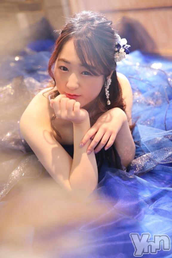 甲府デリヘル甲府人妻隊(コウフヒトヅマタイ) るあ(22)の1月22日写メブログ「また明日～～👋」