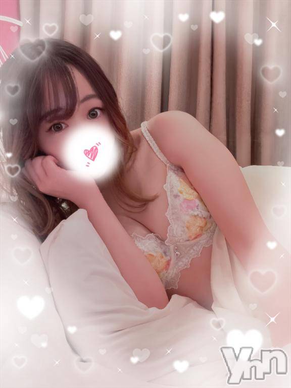 甲府デリヘル甲府人妻隊(コウフヒトヅマタイ) るあ(22)の1月24日写メブログ「なんとかなんとか…」