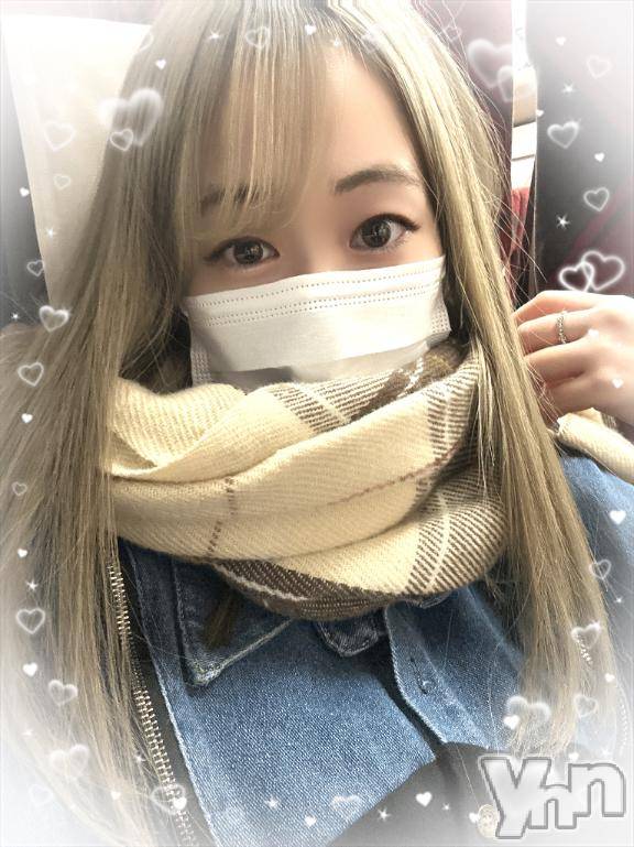 甲府デリヘル甲府人妻隊(コウフヒトヅマタイ) るあ(22)の2月11日写メブログ「日々✨️」