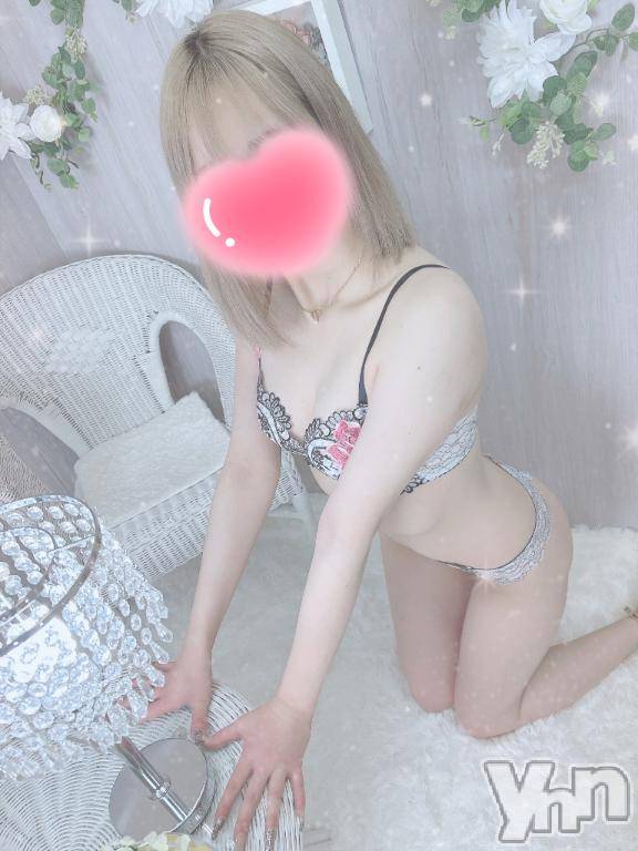 甲府デリヘル甲府人妻隊(コウフヒトヅマタイ) るあ(22)の4月6日写メブログ「ワクワク♡♡」