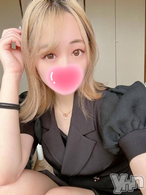 甲府デリヘル甲府人妻隊(コウフヒトヅマタイ) るあ(22)の4月24日写メブログ「やっと…🌸」