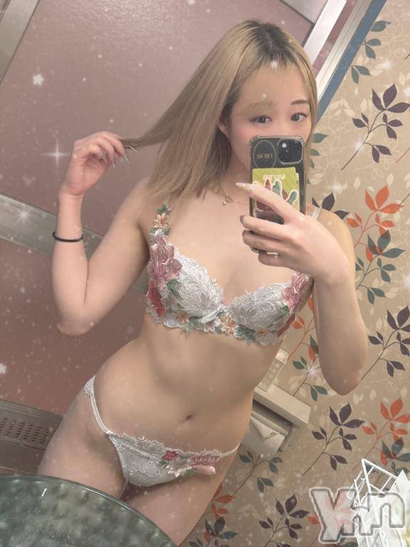 甲府デリヘル甲府人妻隊(コウフヒトヅマタイ) るあ(22)の5月17日写メブログ「ラスト2✌️」