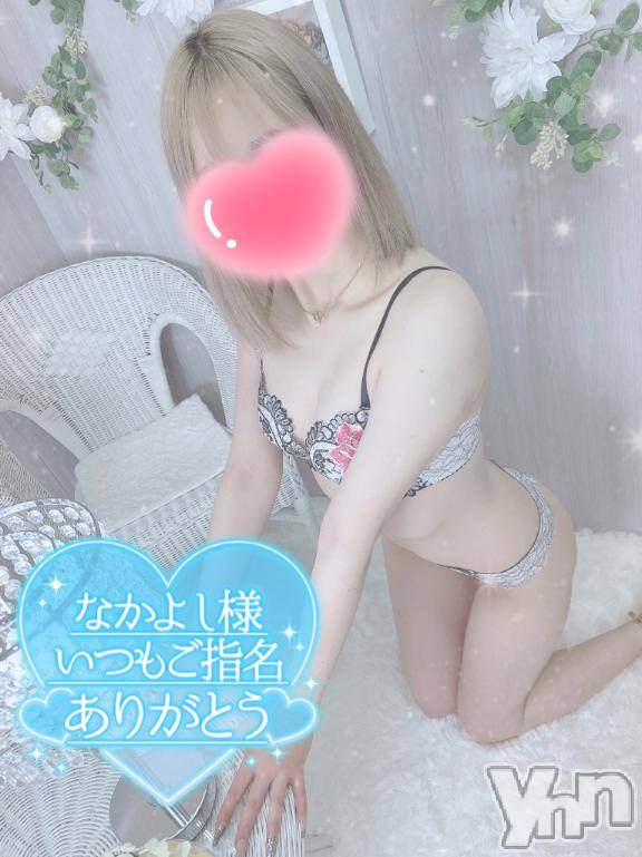 甲府デリヘル甲府人妻隊(コウフヒトヅマタイ) るあ(22)の6月22日写メブログ「ゴルフ本指様♡」