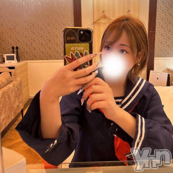 甲府デリヘル甲府人妻隊(コウフヒトヅマタイ) るあ(22)の7月14日写メブログ「スタートありがとう🩷」