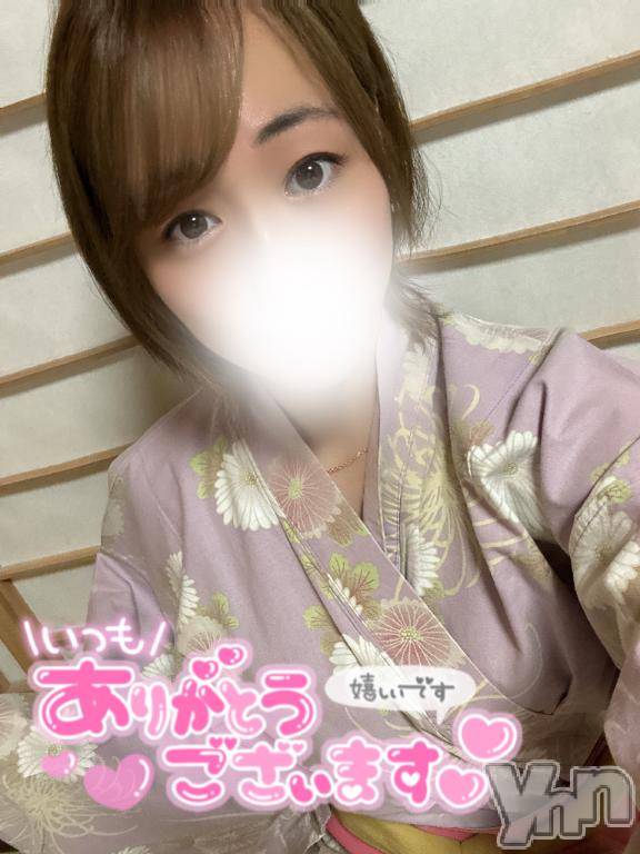 甲府デリヘル甲府人妻隊(コウフヒトヅマタイ) るあ(22)の7月15日写メブログ「150分本指様♡」