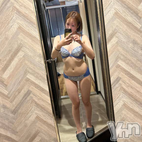 甲府デリヘル甲府人妻隊(コウフヒトヅマタイ) るあ(22)の8月10日写メブログ「いちばんすきっ」