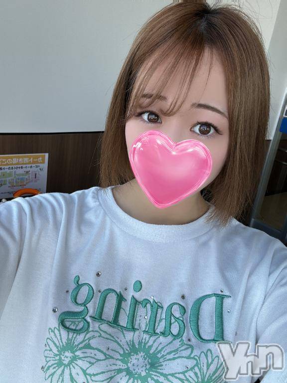 甲府デリヘル甲府人妻隊(コウフヒトヅマタイ) るあ(22)の9月24日写メブログ「今日から♡」