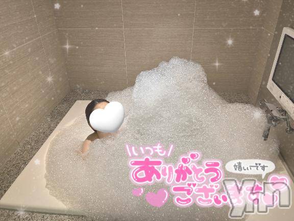 甲府デリヘル甲府人妻隊(コウフヒトヅマタイ) るあ(22)の9月26日写メブログ「AtoZ本指様♡」