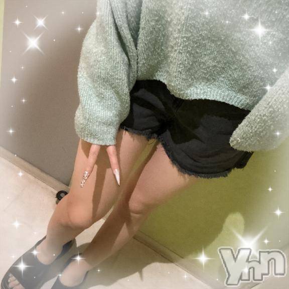 甲府デリヘル甲府人妻隊(コウフヒトヅマタイ) るあ(22)の10月8日写メブログ「予定✨」