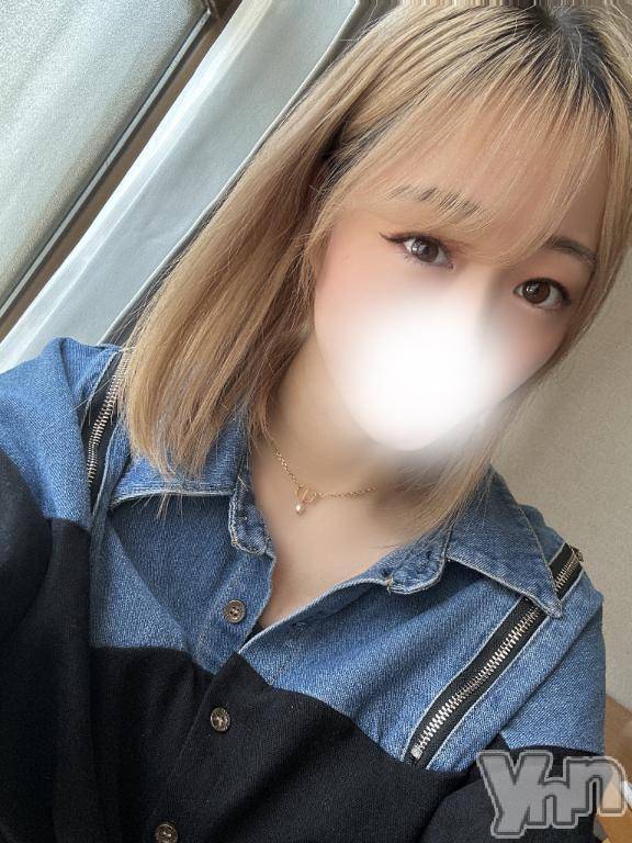 甲府デリヘル甲府人妻隊(コウフヒトヅマタイ) るあ(22)の10月12日写メブログ「新しいこと♡」