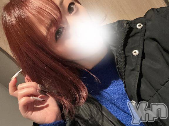 甲府デリヘル甲府人妻隊(コウフヒトヅマタイ) るあ(22)の10月29日写メブログ「今日も投票よろしくお願いします🙇‍♂️🙇‍♂️」