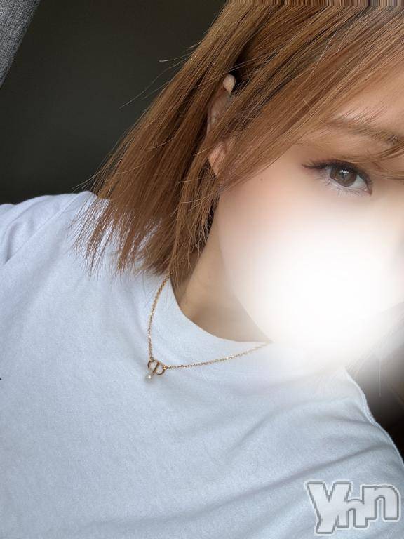 甲府デリヘル甲府人妻隊(コウフヒトヅマタイ) るあ(22)の11月3日写メブログ「今なら🥰🥰」