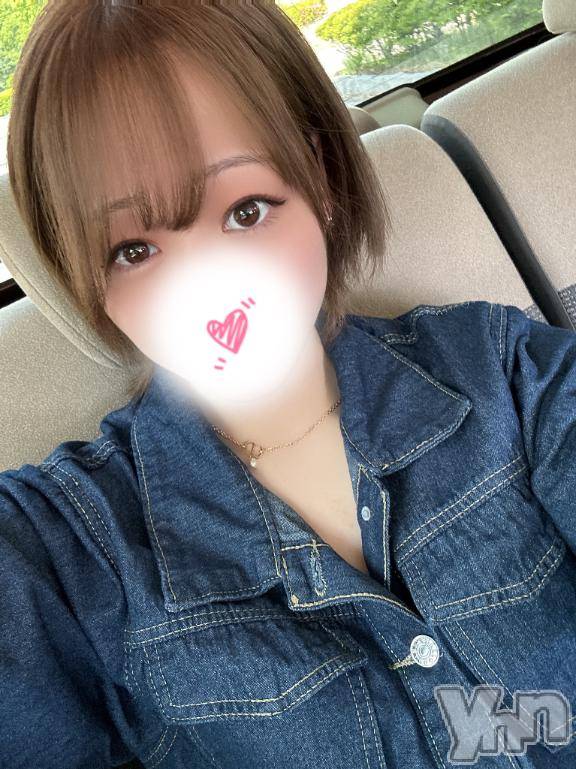 甲府デリヘル甲府人妻隊(コウフヒトヅマタイ) るあ(22)の11月18日写メブログ「いまちゅ🥹🥹」