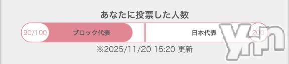 甲府デリヘル甲府人妻隊(コウフヒトヅマタイ) るあ(22)の11月20日写メブログ「あと10人…」