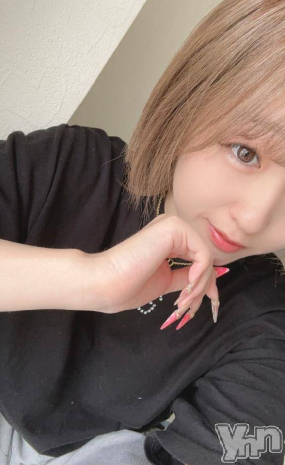 甲府デリヘル甲府人妻隊(コウフヒトヅマタイ) るあ(22)の11月22日写メブログ「残り3日。。。。」