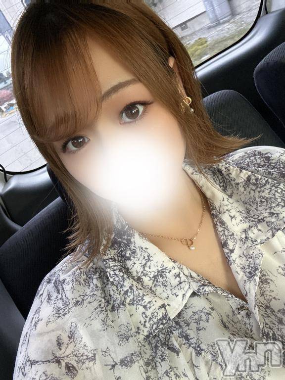 甲府デリヘル甲府人妻隊(コウフヒトヅマタイ) るあ(22)の11月24日写メブログ「どれだけ……😂😂」