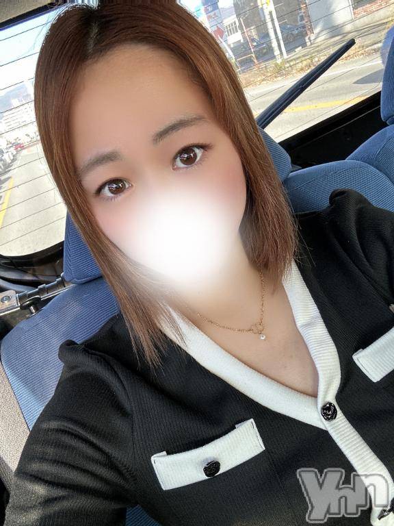 甲府デリヘル甲府人妻隊(コウフヒトヅマタイ) るあ(22)の11月24日写メブログ「雰囲気変えて…💗」