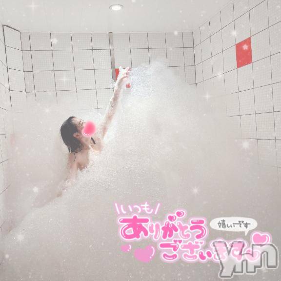 甲府デリヘル甲府人妻隊(コウフヒトヅマタイ) るあ(22)の12月11日写メブログ「ご予約ありがとう🩵」