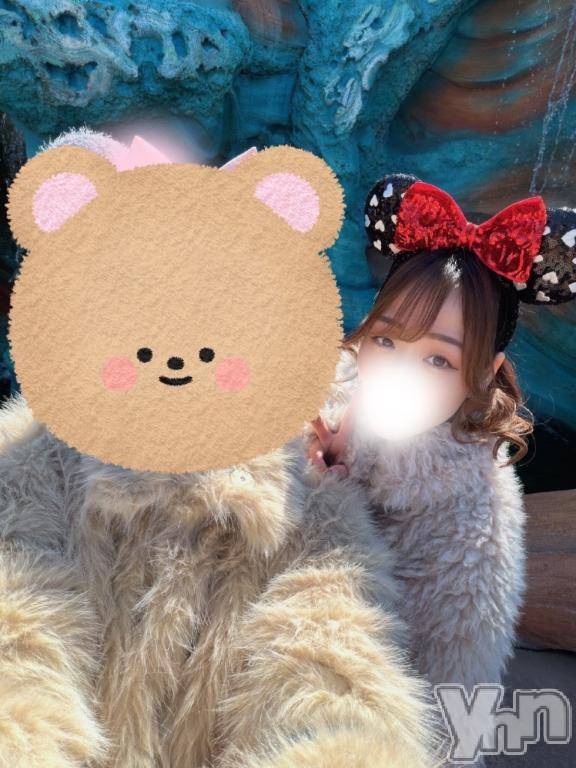 甲府デリヘル甲府人妻隊(コウフヒトヅマタイ) るあ(22)の3月31日写メブログ「逆詐欺かなぁ、、、。。」