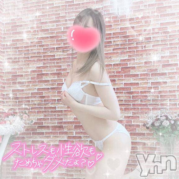 甲府デリヘル甲府人妻隊(コウフヒトヅマタイ) るあ(22)の4月2日写メブログ「特別な気分になりたい日、会いに来て」