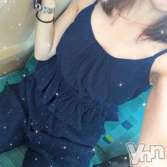 甲府デリヘル甲府人妻隊(コウフヒトヅマタイ) るあ(22)の5月27日写メブログ「げきあつです」