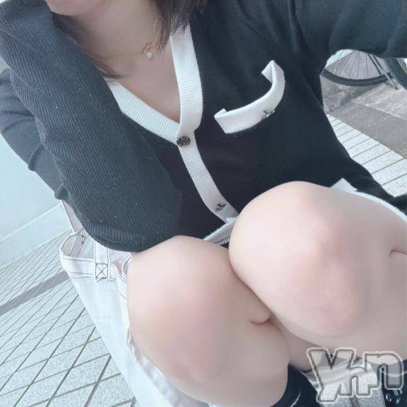 甲府デリヘル甲府人妻隊(コウフヒトヅマタイ) るあ(22)の5月29日写メブログ「この後🥰🥰」