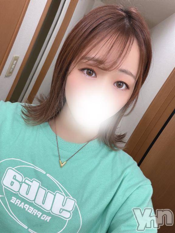 甲府デリヘル甲府人妻隊(コウフヒトヅマタイ) るあ(22)の7月3日写メブログ「ラスト！！」