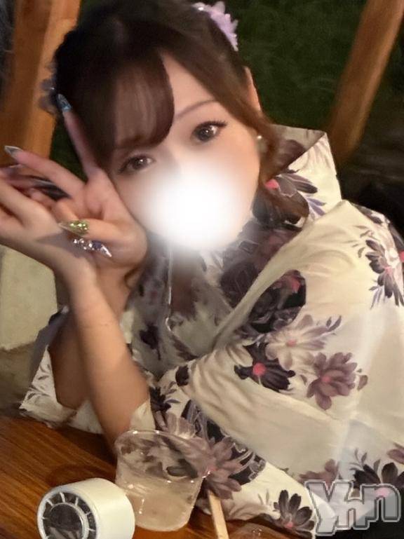 甲府デリヘル甲府人妻隊(コウフヒトヅマタイ) るあ(22)の8月11日写メブログ「幸せday♡♡」