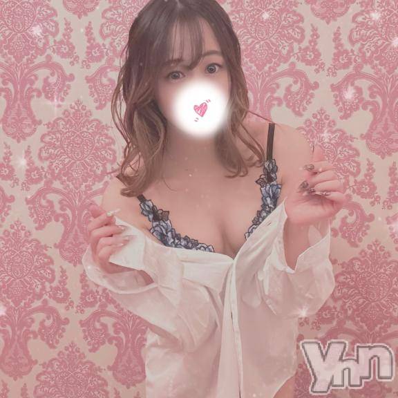 甲府デリヘル甲府人妻隊(コウフヒトヅマタイ) るあ(22)の8月14日写メブログ「1時まで～🫣🫣」