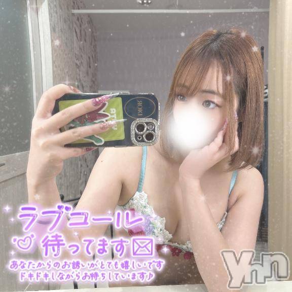 甲府デリヘル甲府人妻隊(コウフヒトヅマタイ) るあ(22)の8月31日写メブログ「ラストおおおお」
