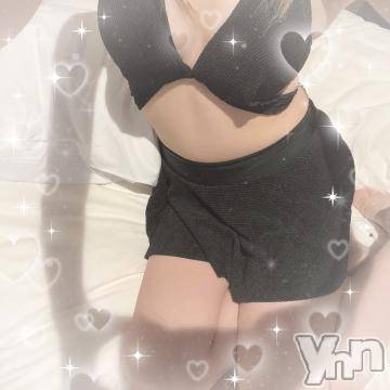 甲府デリヘル甲府人妻隊(コウフヒトヅマタイ)るあ(22)の2024年2月20日写メブログ「夜は…♡」