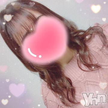 甲府デリヘル甲府人妻隊(コウフヒトヅマタイ)るあ(22)の2024年4月4日写メブログ「贈り物…♡♡」