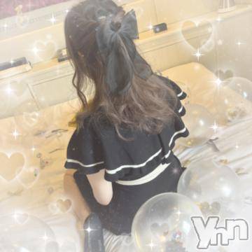 甲府デリヘル甲府人妻隊(コウフヒトヅマタイ)るあ(22)の2024年5月26日写メブログ「普段とは違う…♡」