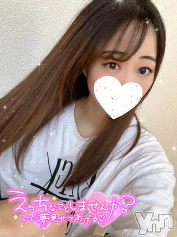 甲府デリヘル甲府人妻隊(コウフヒトヅマタイ)るあ(22)の2024年8月23日写メブログ「ありがとうお兄様、ありがとう8月」