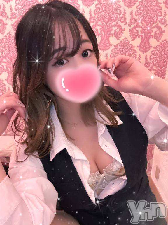 甲府デリヘル甲府人妻隊(コウフヒトヅマタイ)るあ(22)の2024年12月10日写メブログ「早めの🫣🩷」