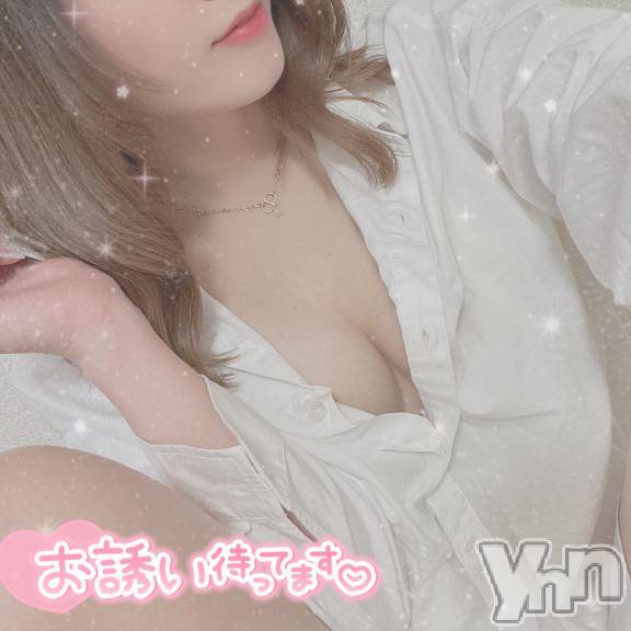 甲府デリヘル甲府人妻隊(コウフヒトヅマタイ)るあ(22)の2025年1月22日写メブログ「ラスト枠🥺🥺」