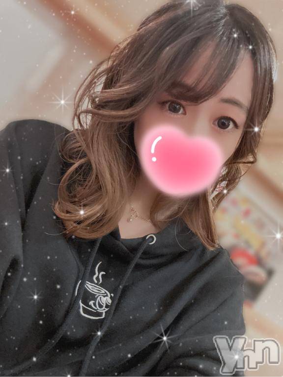 甲府デリヘル甲府人妻隊(コウフヒトヅマタイ)るあ(22)の2025年1月23日写メブログ「夜になると…」