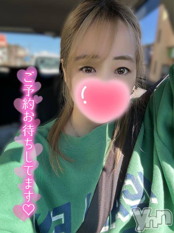 甲府デリヘル甲府人妻隊(コウフヒトヅマタイ)るあ(22)の2025年1月25日写メブログ「やっぱりすき🩵」